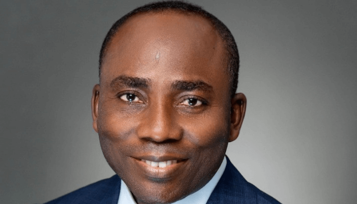 Nume Ekeghe The Board of Directors of Lovonus Microfinance Bank Limited has approved the appointment...