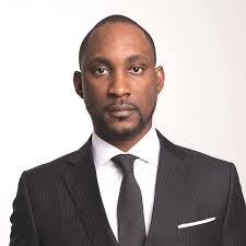 Adedeji Olowe If Nigeria is serious about becoming a trillion-dollar economy, credit must move from...