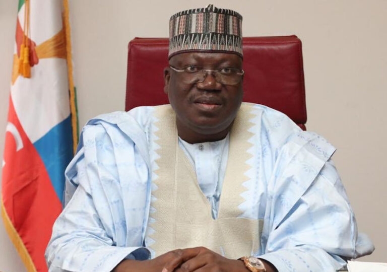 Sunday Aborisade in Abuja A former President of the Senate and Chairman of the Senate Committee on...