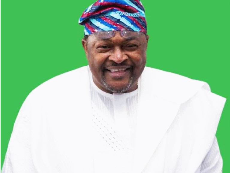 Kayode Akinyemi In the fast-evolving world of telecommunications, where technology, ownership struc...