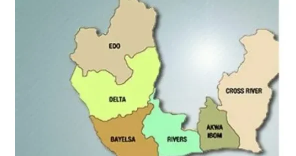 Blessing Ibunge in Port Harcourt In a bid to boost and sustain the region’s growth, a regional deve...