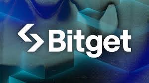 Kayode Tokede Bitget, the world’s largest Universal Exchange (UEX), said it targeted 40 per cent of...