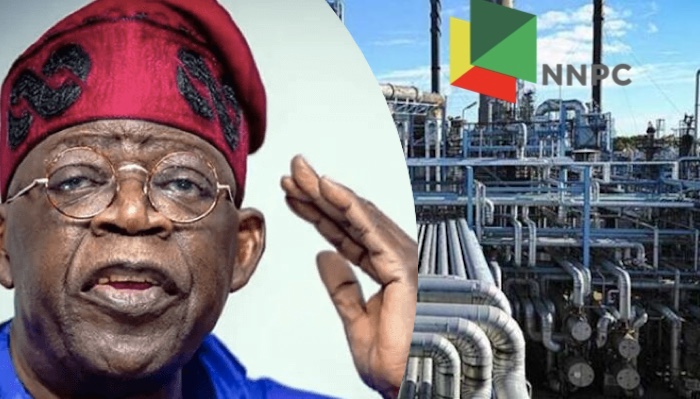 Nigeria moves toward major offshore investment as presidential approval clears path for $20bn Bonga...