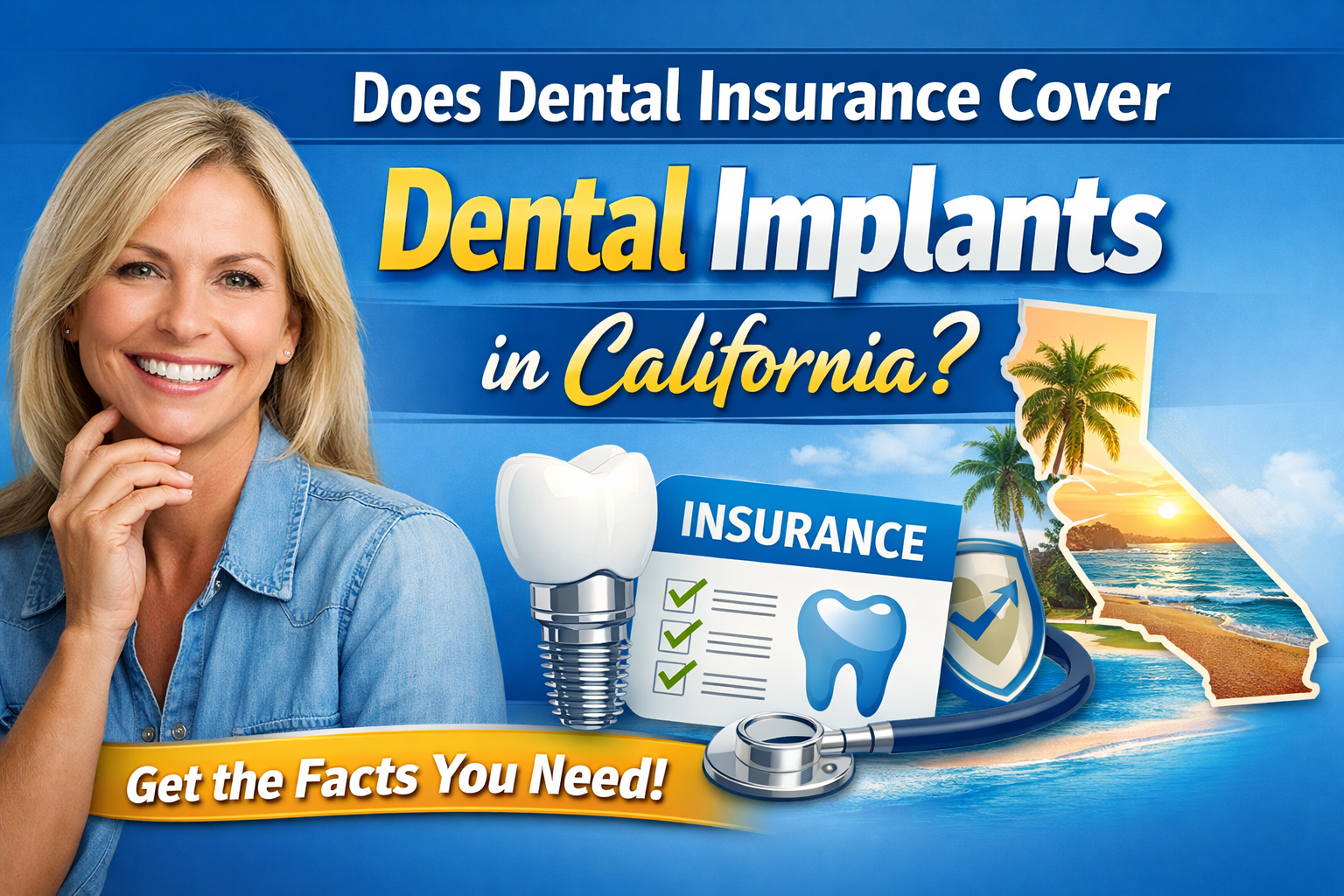 Language : EnglishTopics: Dental ImplantsIntroduction
Dental implants are one of the most effective...