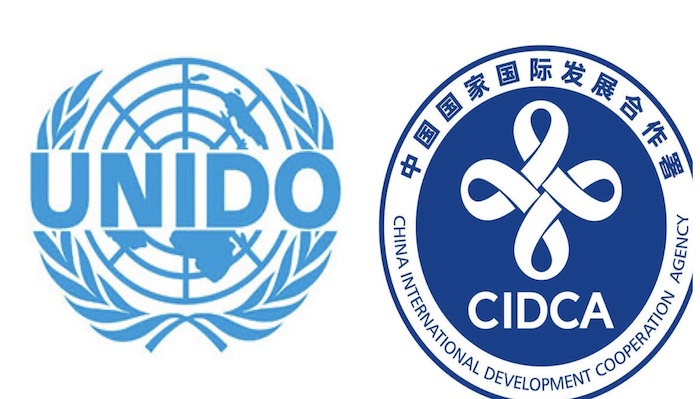 United Nations Industrial Development Organisation and China have inaugurated a hub in Abuja to adva...