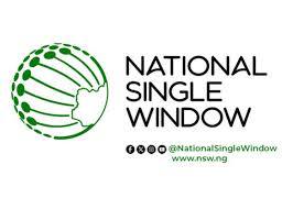 Ahead of the phase one launch of the National Single Window (NSW) scheduled for 27th March, 2026, th...