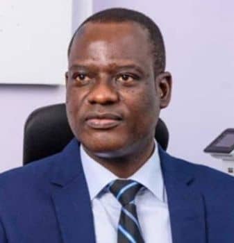 Deji Elumoye in Abuja President Bola Tinubu on Tuesday nominated Mr Taiwo Oyedele as the Minister of...