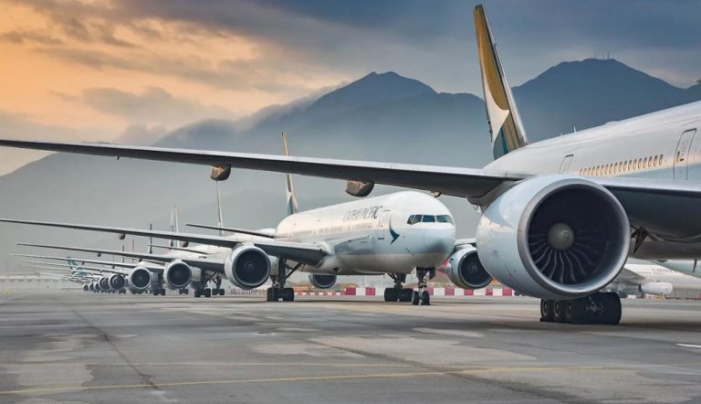 Chinedu Eze Despite having the highest indigenous travelers in Africa, Nigeria has one of the poores...