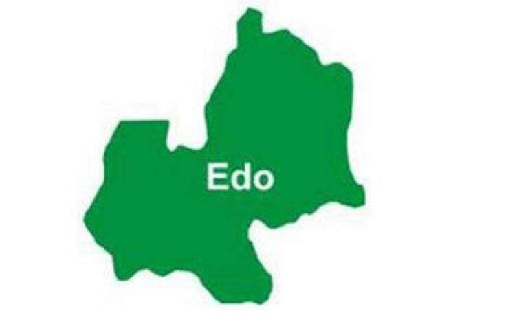 Iyobosa Uwugiaren argues that the question facing Edo South voters ahead of 2027 general election, i...