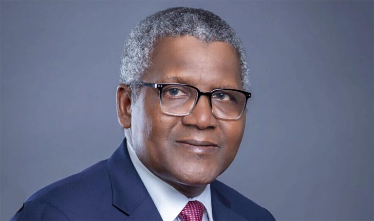 Emmanuel Addeh in Abuja Nigeria’s billionaire class has delivered a powerful showing on the 2026 For...