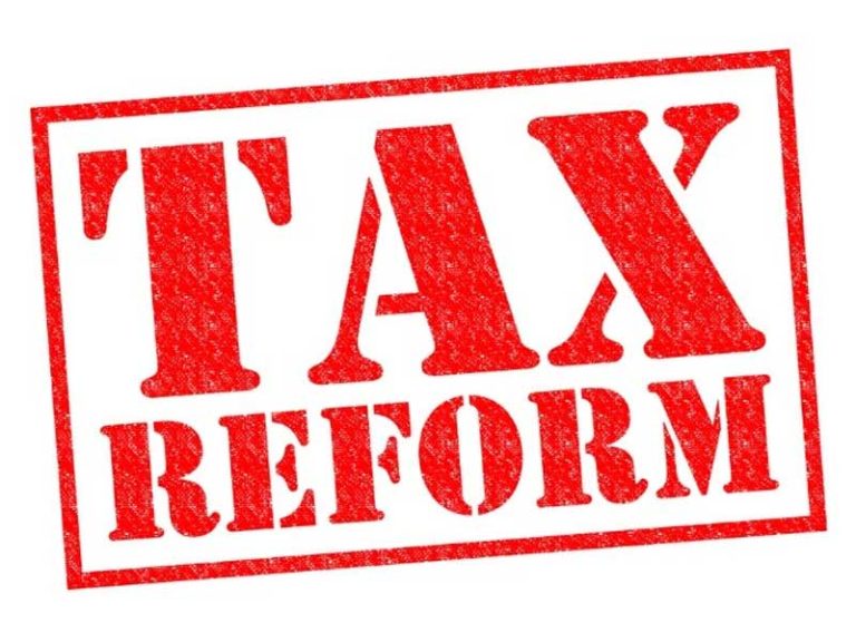 The recent 10-point statement by Zacch Adelabu Adedeji, Executive Chairman of the Nigeria Revenue Se...