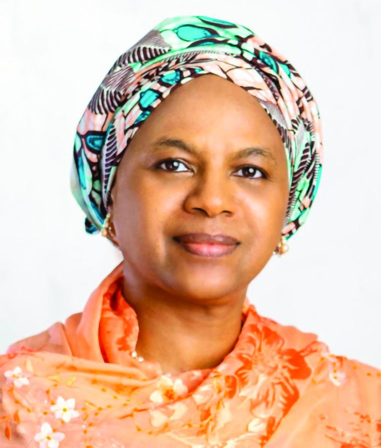 It is good that the Medical and Dental Council of Nigeria (MDCN) has woken up to its responsibilitie...