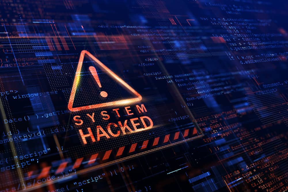Greek firms scan systems after cyberattack warnings linked to Iran conflict, as authorities urge vig...