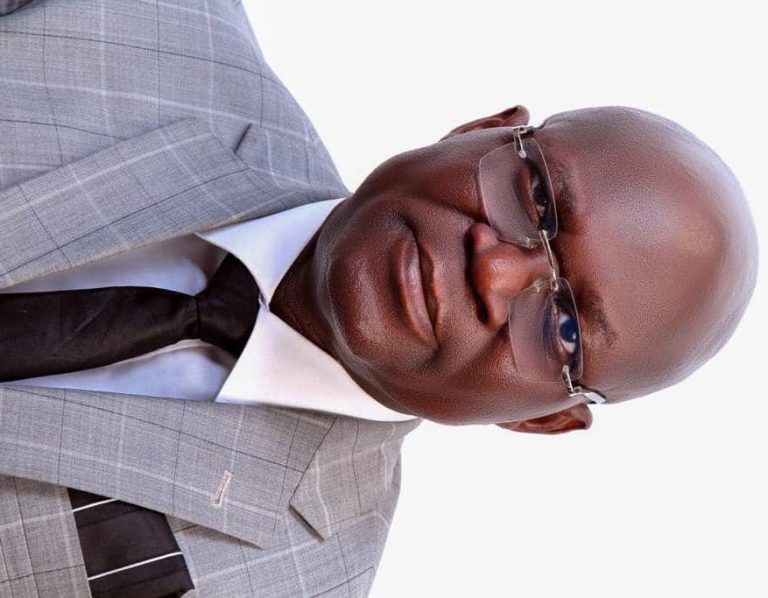 REUBEN ABATI There is an urgent assignment for President Bola Ahmed Tinubu. It is the need to interv...