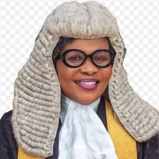 Women Empowerment and Legal Aid (WELA) has called for stronger enforcement of laws protecting women...