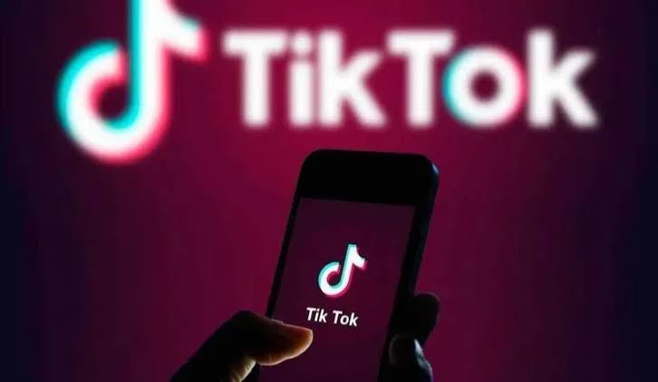 TikTok says E2EE for direct messages could endanger users, keeping moderation and law enforcement ac...