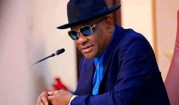 Wike’s faction insists the March 29 PDP convention must hold and rejects any plan to form another ca...
