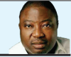 By Tunde Rahman It is said that no one does ceremonies quite like the British. This much was obvious...