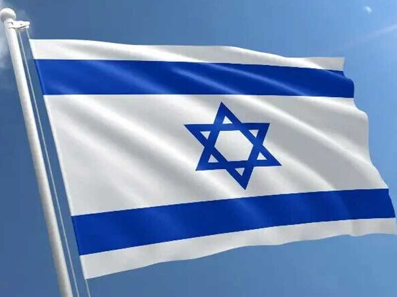 Israel has deployed additional ground troops into southern Lebanon in what officials described as a...