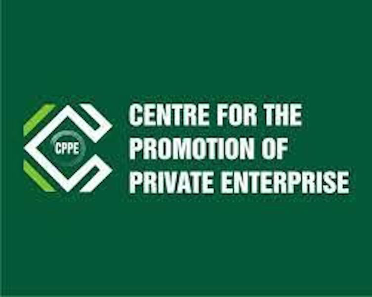Dike Onwuamaeze The Centre for the Promotion of Private Enterprise (CPPE) has tasked the federal go...