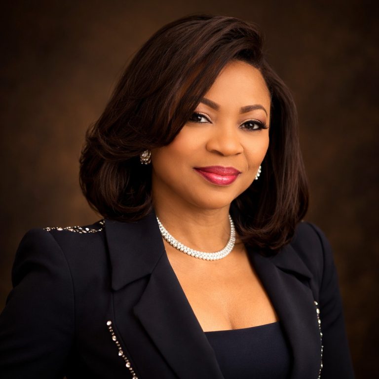 Optiva Capital Partners, Africa’s foremost firm in investment immigration, wealth retention and glob...