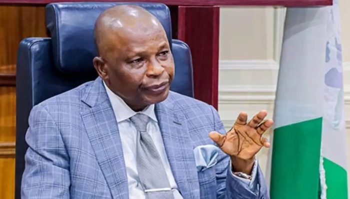 Attorney General Fagbemi opposes Human Rights Defenders Bill, backs NHRC amendment but raises concer...