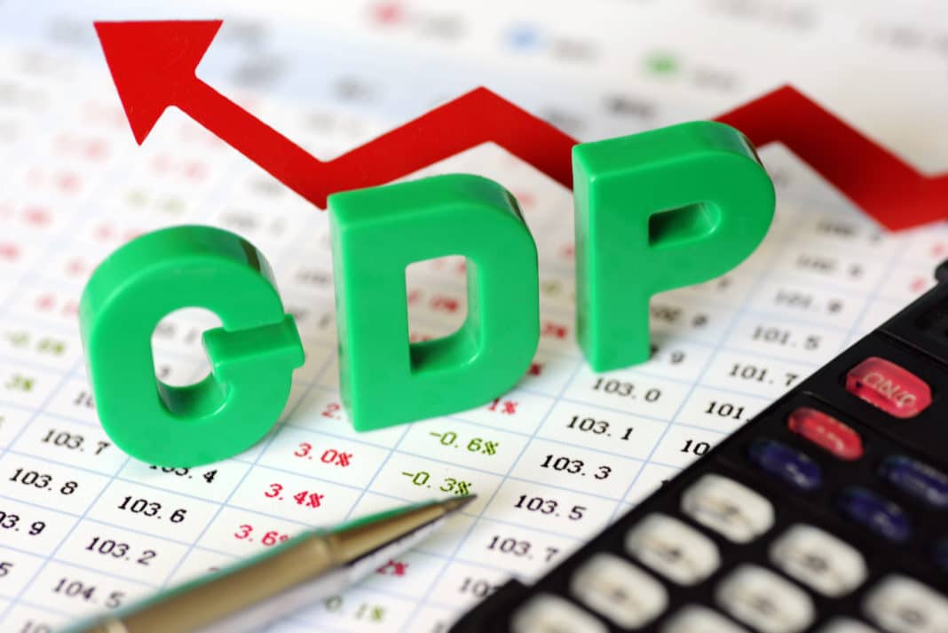 Dike Onwuamaeze The federal government is aiming to increase manufacturing sector’s contribution to...