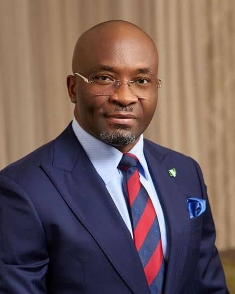 By Abubakar D. Sani Introduction It is no longer news that the ill-advised and ill-intention complai...