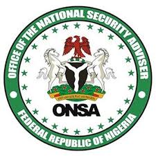 As security threats grow more complex and interconnected, the role of the National Security Adviser...