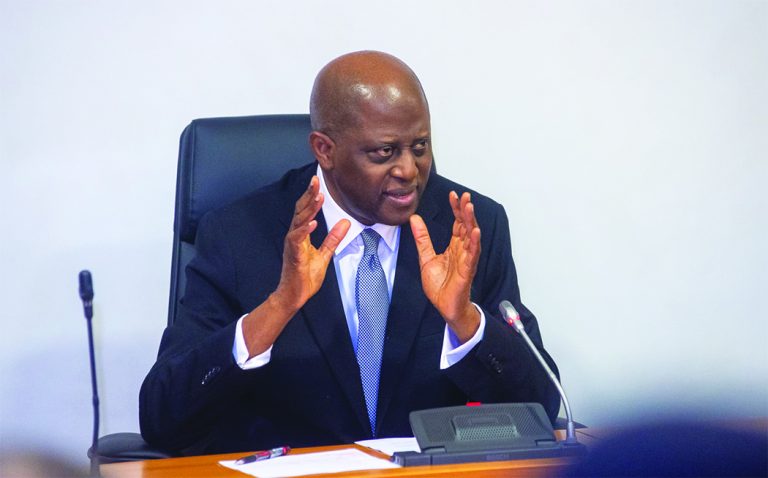 • LCCI, civil society, others commend economic reforms, seek measures to cushion impact on masses, b...