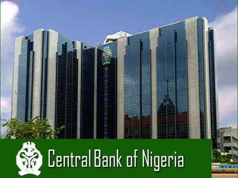 Four banks have not met CBN’s recapitalisation requirements, while 30 others comply ahead of March 3...