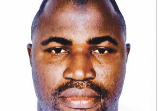 Introduction On 19th December, 2025, the National Industrial Court of Nigeria (NICN), Enugu Division...