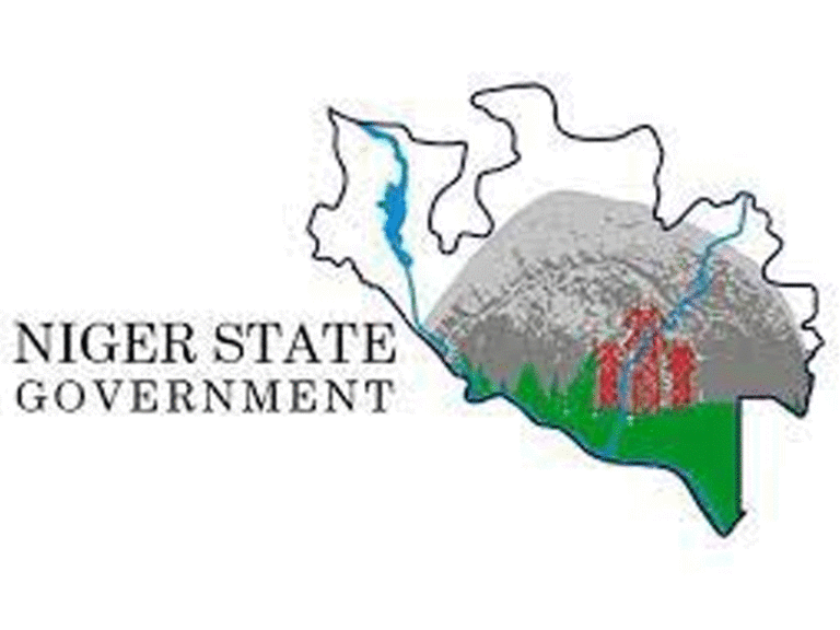 Laleye Dipo in Minna Two top officials of the Niger State Government have continued to languish in k...