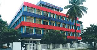 The Nigerian Institute of Management (Chartered) has called for intensified planning and professiona...