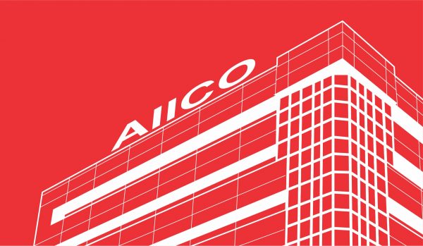 Ebere Nwoji AIICO Insurance plc has reaffirmed its commitment to celebrating excellence, strengtheni...