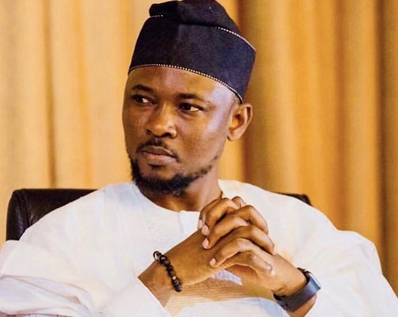 JOSHUA J. OMOJUWA argues that CAF’s decision to award the 2025 African Cup of Nations title to Moroc...