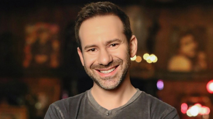OnlyFans owner Leonid Radvinsky dies at 43 after cancer, raising questions over platform's ownership...