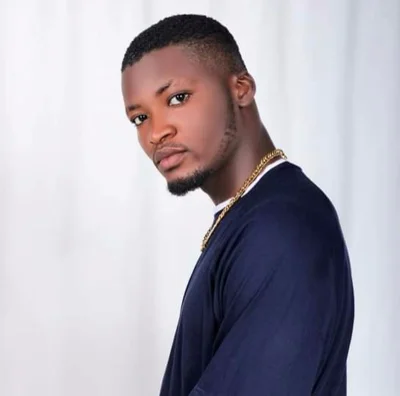 Funmi Ogundare Fast-rising Nigerian singer and songwriter, Sabibwoi, has unveiled a bold new phase...