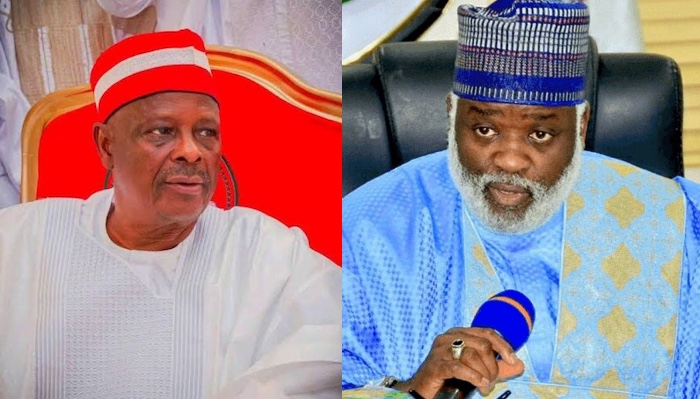 Rabiu Musa Kwankwaso and Nasiru Gawuna’s planned move to ADC raises stakes ahead of 2027 elections....