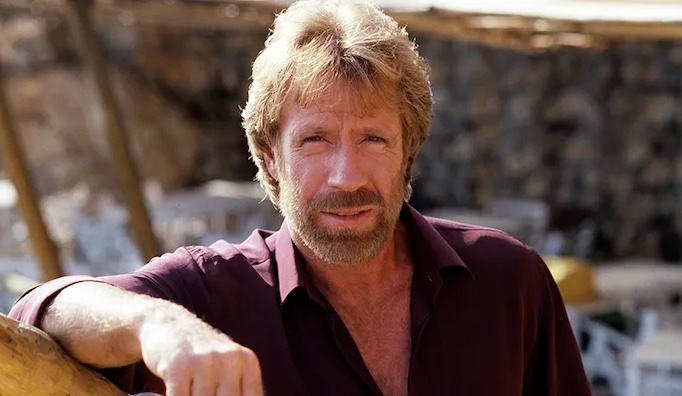 Action star Chuck Norris dies at 86 after medical emergency, family confirms, describing him as a de...