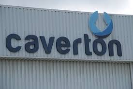 Oluchi Chibuzor Caverton Offshore Support Group has reiterated its commitment to operational excelle...