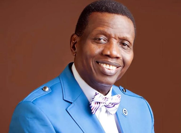 Uzoma Mba The Prayer & Support for the Nigerian Armed Forces and Other Security Agencies (PSNAFSA),...