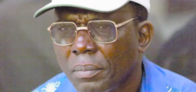 Deji Elumoye in Abuja President Bola Tinubu has sympathised with the family and associates of renown...