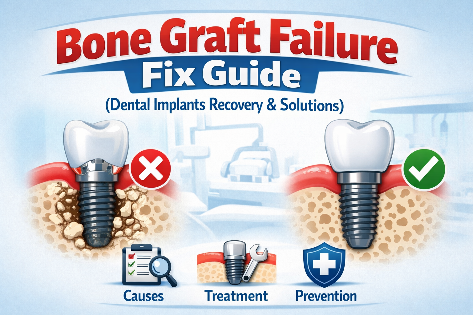 Language : EnglishTopics: Bone graftBone grafting is a common and highly successful procedure used t...