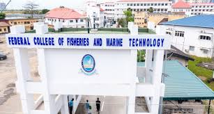 Oluchi Chibuzor As Nigeria continues to build its fisheries and blue economy workforce, the Federal...