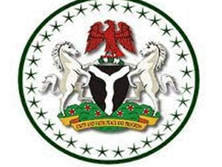 Kuni Tyessi in Abuja The Federal Government has announced the approval of N2 billion each as take-of...