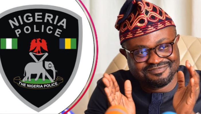 Nigeria Police say investigation found no evidence of forgery in Interior Minister Tunji-Ojo’s NYSC...