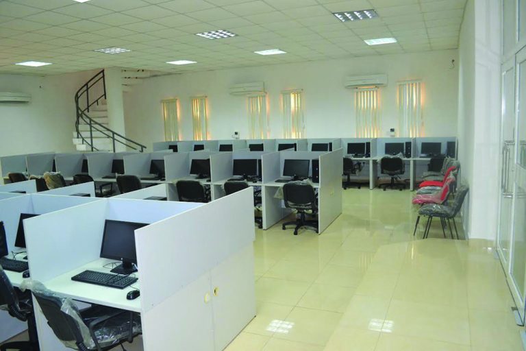Driven by a deep commitment to national development, Zenith Bank Plc continues to champion education...