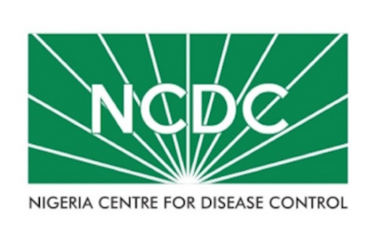 Onyebuchi Ezigbo in Abuja The Nigeria Centre for Disease Control and Prevention (NCDC) has issued a...