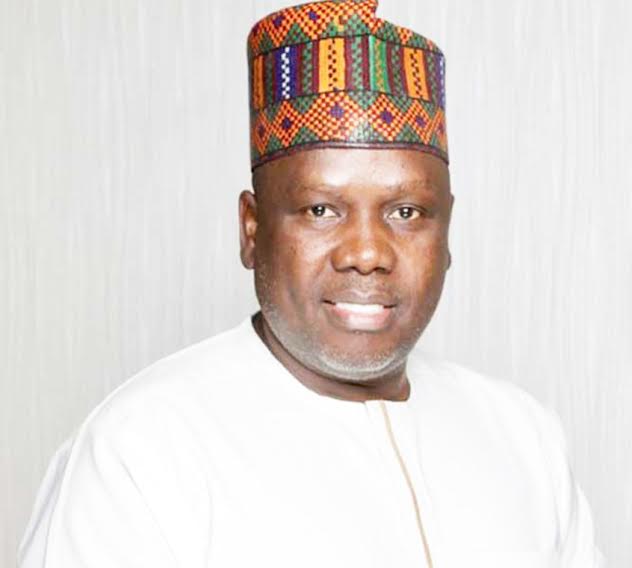 Over a week after the Special Adviser to President Bola Tinubu on Media and Policy Communication, Da...